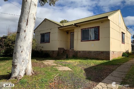 21 Maxwell Ave, Orange, NSW 2800