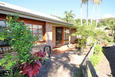 42a/1 Carramar Dr, Tweed Heads West, NSW 2485