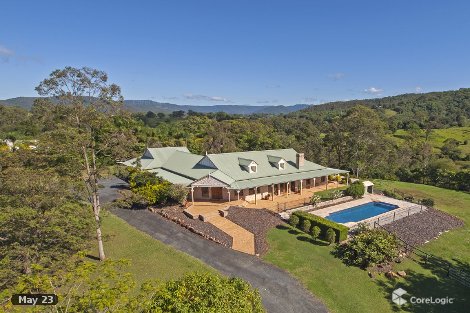 22 Stansell Ct, Draper, QLD 4520