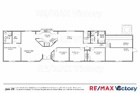 151-153 Wattlebird Dr, Elimbah, QLD 4516