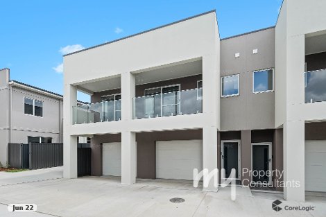 6 Burgmann St, Oran Park, NSW 2570