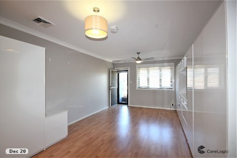 7/14-16 Harrington St, Enmore, NSW 2042