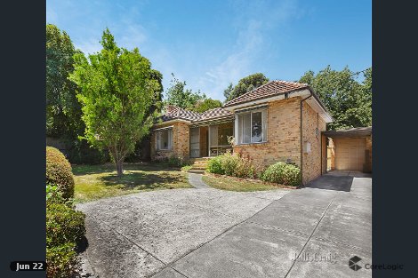 291 Springvale Rd, Nunawading, VIC 3131