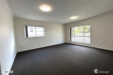 2/41 Fernhill St, Hurlstone Park, NSW 2193