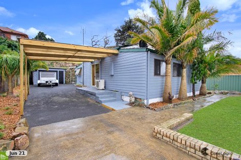 15 Fairymeadow Pkwy, Primbee, NSW 2502