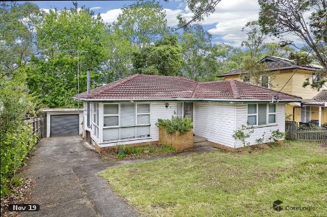 78 Sherwood St, Northmead, NSW 2152