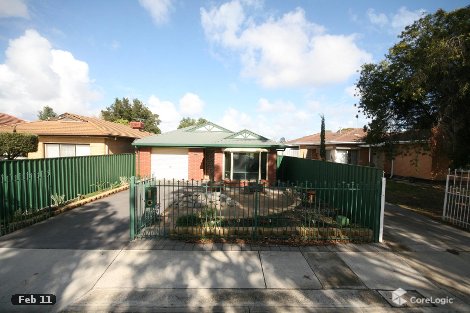 5 Chad St, Rosewater, SA 5013