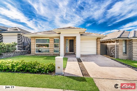 47 Portsmouth Cct, Jordan Springs, NSW 2747