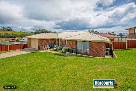 43 Barnard Cres, Shorewell Park, TAS 7320