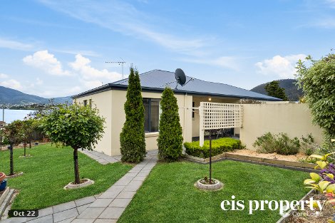 8/62 Saundersons Rd, Risdon, TAS 7017