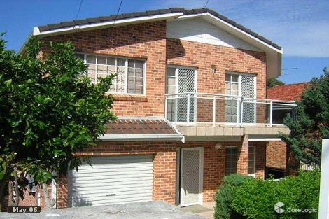 15a Milsop Pl, Mortdale, NSW 2223