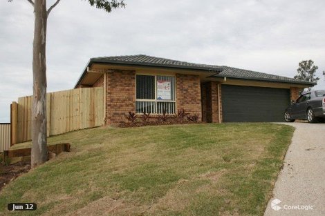 6 Cardin Cl, Wulkuraka, QLD 4305