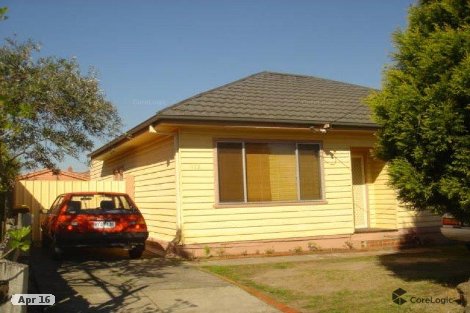 112 Clayton Rd, Clayton, VIC 3168