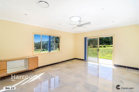 37 Kamrock Gr, Wilberforce, NSW 2756