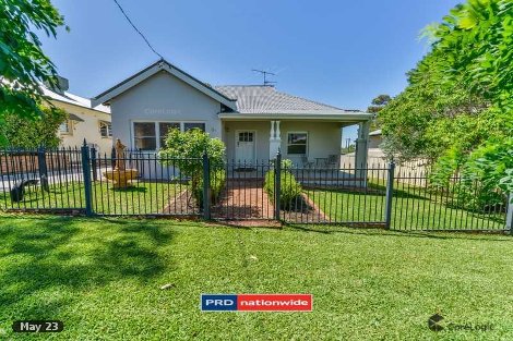 31 Chelmsford St, East Tamworth, NSW 2340