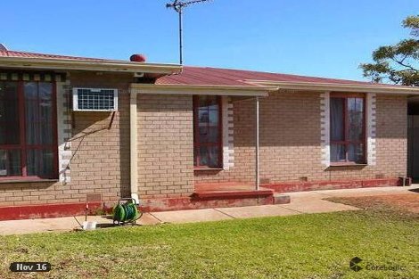 1 Moores St, Whyalla Stuart, SA 5608