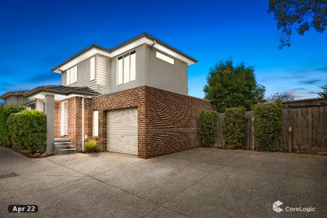 7/197 Bayswater Rd, Bayswater North, VIC 3153