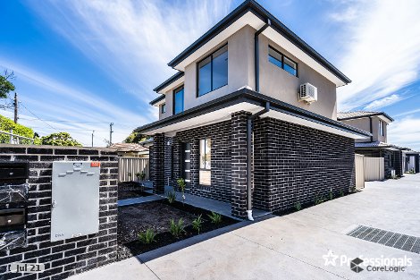 1/213 Station Rd, Melton, VIC 3337