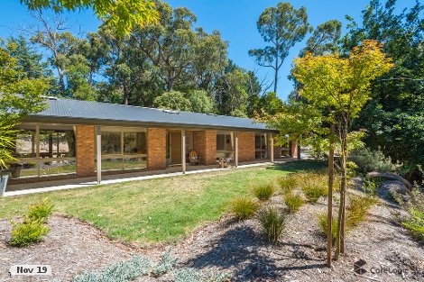 18 Corks Rd, Macedon, VIC 3440