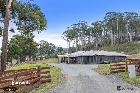 70 North Huon Rd, Ranelagh, TAS 7109