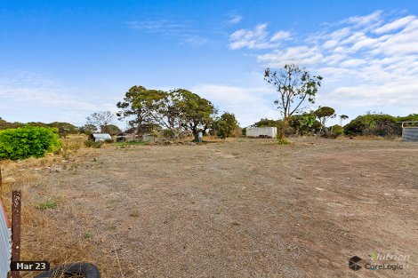 7 Rockleigh Rd, Corny Point, SA 5575