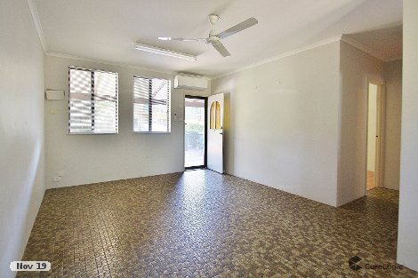 2/6 Robinson St, Broome, WA 6725