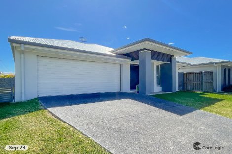 1 Jasmine Cl, Sapphire Beach, NSW 2450