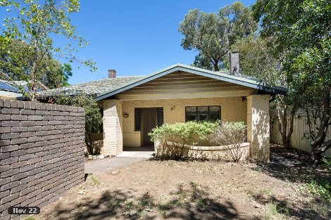 194 Goodwood Rd, Millswood, SA 5034