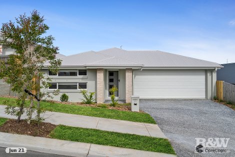 68 Midnight Cres, Spring Mountain, QLD 4300