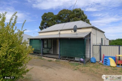 8 Porter St, Collie, WA 6225