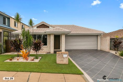 37 Williams St, Wakerley, QLD 4154