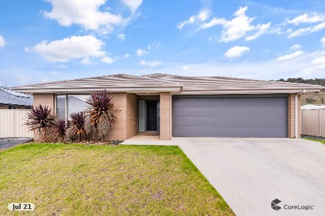 11 French Tce, Wodonga, VIC 3690