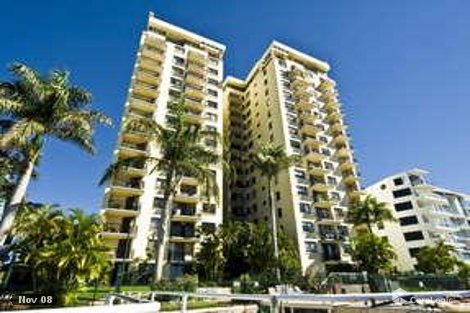 47/150 Duporth Ave, Maroochydore, QLD 4558