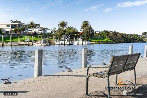 40 Launching Way, Carrum, VIC 3197