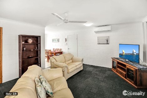 1/15 Trinity Beach Rd, Trinity Beach, QLD 4879