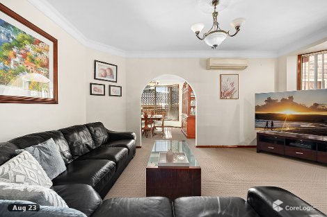 8 Jerrawa Cl, Lambton, NSW 2299