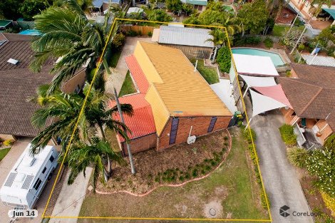 24 Dalhousie Ct, Rochedale South, QLD 4123