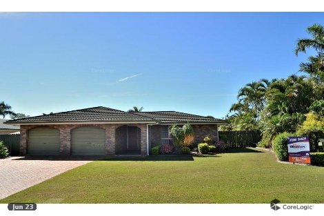 5 Amess St, Bundaberg East, QLD 4670