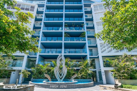 19/2-8 Ozone St, The Entrance, NSW 2261