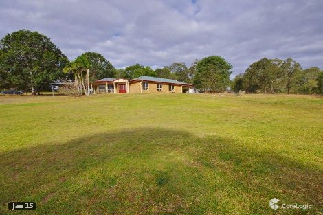 38 Banksia Ct, Cedar Vale, QLD 4285