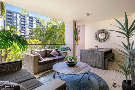 27/1-9 Sylvan Rd, Toowong, QLD 4066