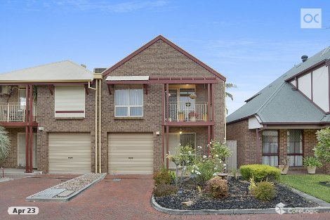 19 The Walkway, North Haven, SA 5018