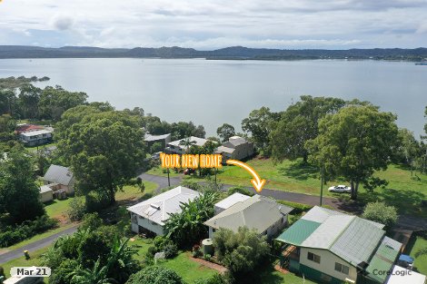 13 Tina Ave, Lamb Island, QLD 4184