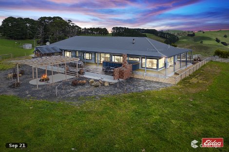 187 Amiets Rd, Wild Dog Valley, VIC 3953