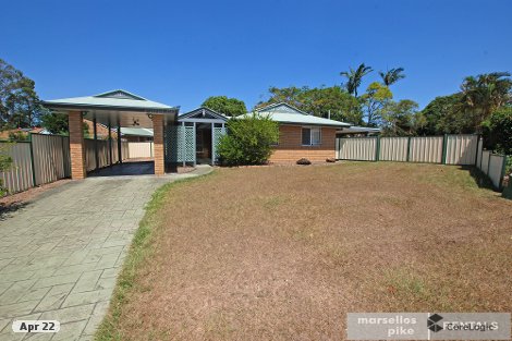 19 Hazelwood Ct, Caboolture, QLD 4510