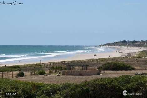 6a Seascape View, Sellicks Beach, SA 5174