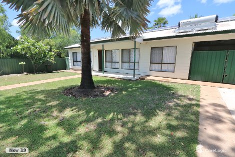 63 Main Tce, Pine Creek, NT 0847