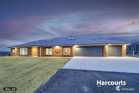 1136 Veterans Rd, Lade Vale, NSW 2581