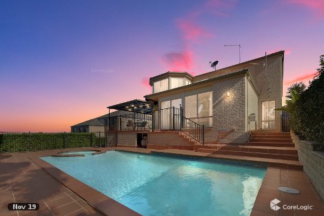 15 Lord Castlereagh Cct, Macquarie Links, NSW 2565