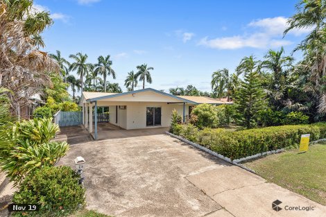 46 Fitzmaurice Dr, Leanyer, NT 0812